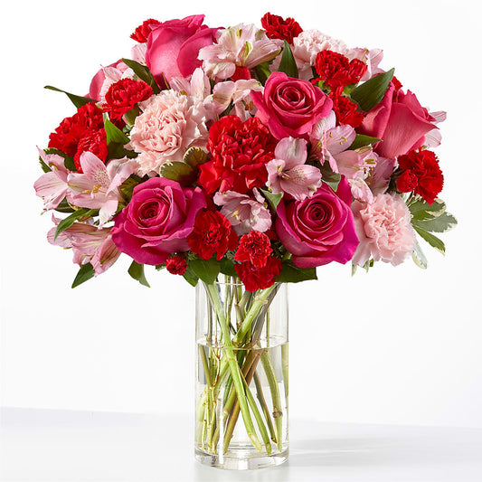 You're Precious Bouquet – MEME'S FLOWER SHOP LLC, Bay Minette AL