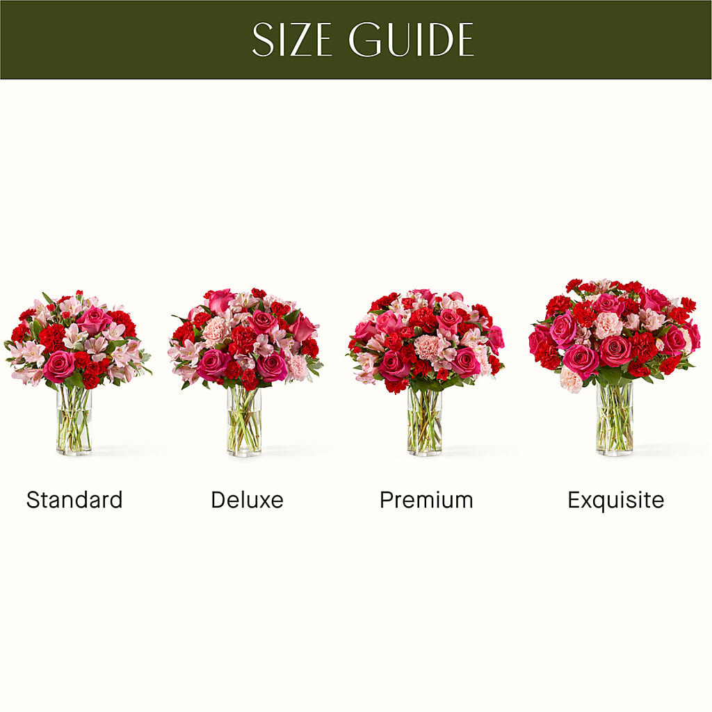 You're Precious Bouquet – MEME'S FLOWER SHOP LLC, Bay Minette AL